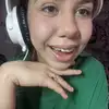 Диана  Абрамова фото №1952934