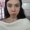 Диана  Абрамова фото №1952933