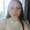 Вероника  Никифорова фото №1952928