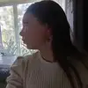 Вероника  Никифорова фото №1952929