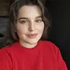 Александра  Дрокова фото №1952958