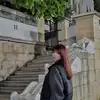 Анастасия  Овчинникова фото №1952960