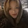 София  Сизова фото №1952990