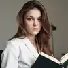 Ирина Сергеевна Аникина фото №1953065