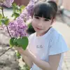 Диана  Алимагомедова фото №1953095