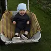 Михаил  Набатов фото №1953025