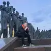 Юрий  Ватшуров фото №1953089