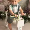Даниэль  Забродин фото №1953083