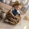 Даниэль  Забродин фото №1953085