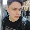 Александр  Кудрявцев фото №1953008