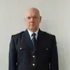 Владимир  Байдин фото №1953014