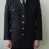 Владимир  Байдин фото №1953012