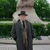 Владимир  Байдин фото №1953027