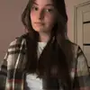 Мария  Горовцова фото №1953032
