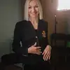 Ольга  Семенова фото №1953048