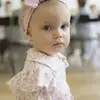 Марта  Гуринова фото №1953053