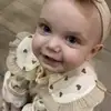 Марта  Гуринова фото №1953052