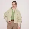 Татьяна  Ильенкова фото №1953060