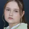 Татьяна  Ильенкова фото №1953059