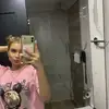 София  Завьялова фото №1953070