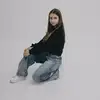 София  Завьялова фото №1953068