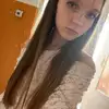 Диана  Кравцова фото №1953072