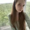 Диана  Кравцова фото №1953075