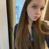 Диана  Кравцова фото №1953074