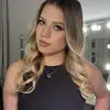 Арина  Щеглова фото №1953097