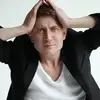 Иван Владимирович Быков фото №1953132
