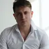 Иван Владимирович Быков фото №1953133