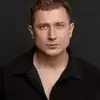 Иван Владимирович Быков фото №1953134