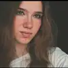 Виктория Михайловна Агафонова фото №1953114