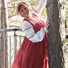 Елена  Заводовская фото №1953130