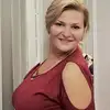 Елена  Заводовская фото №1953129