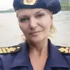Елена  Заводовская фото №1953131