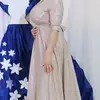 Елена  Заводовская фото №1953127