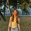 Алиса  Зыкова фото №1953123