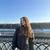 Алиса  Зыкова фото №1953122
