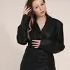 Ярослава  Черепанова фото №1953142