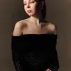 Ярослава  Черепанова фото №1953140