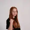 Анастасия  Извекова фото №1953197