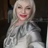 Татьяна  Мокрова фото №1953149
