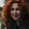 Ксения  Рощина фото №1953176