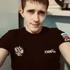 Евгений  Потокин фото №1953178