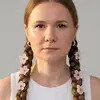 Людмила Валерьевна Михайлова фото №1953247