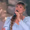 Людмила Валерьевна Михайлова фото №1953249