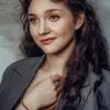 Дарья  Золина фото №1953236
