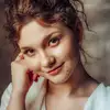 Дарья  Золина фото №1953234