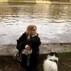 София  Кругляк фото №1953232
